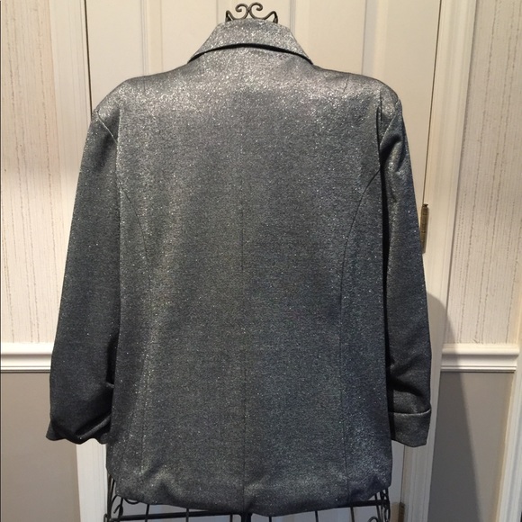 Blazer/Jacket - Picture 2 of 3